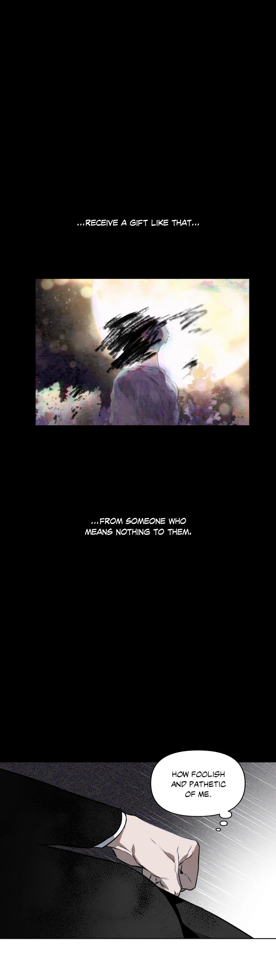 Read Define the Relationship chapter 49 image 15 on Lezhin