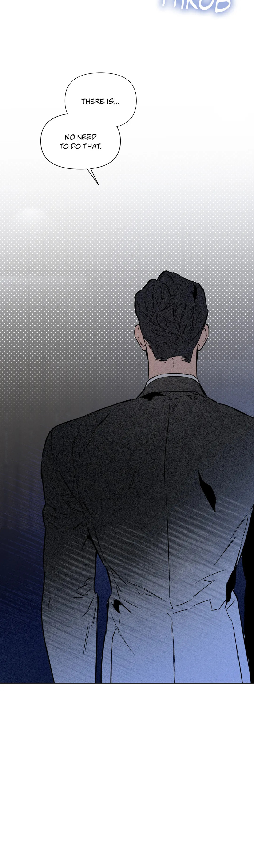 Read Define the Relationship chapter 49 image 17 on Lezhin