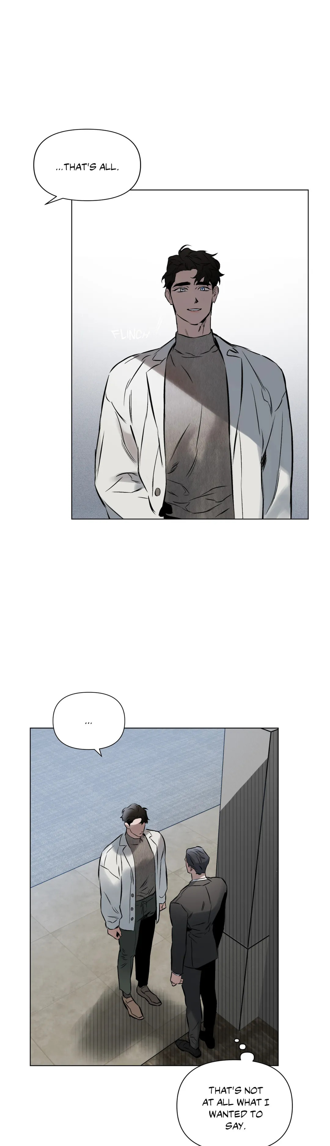 Read Define the Relationship chapter 49 image 20 on Lezhin