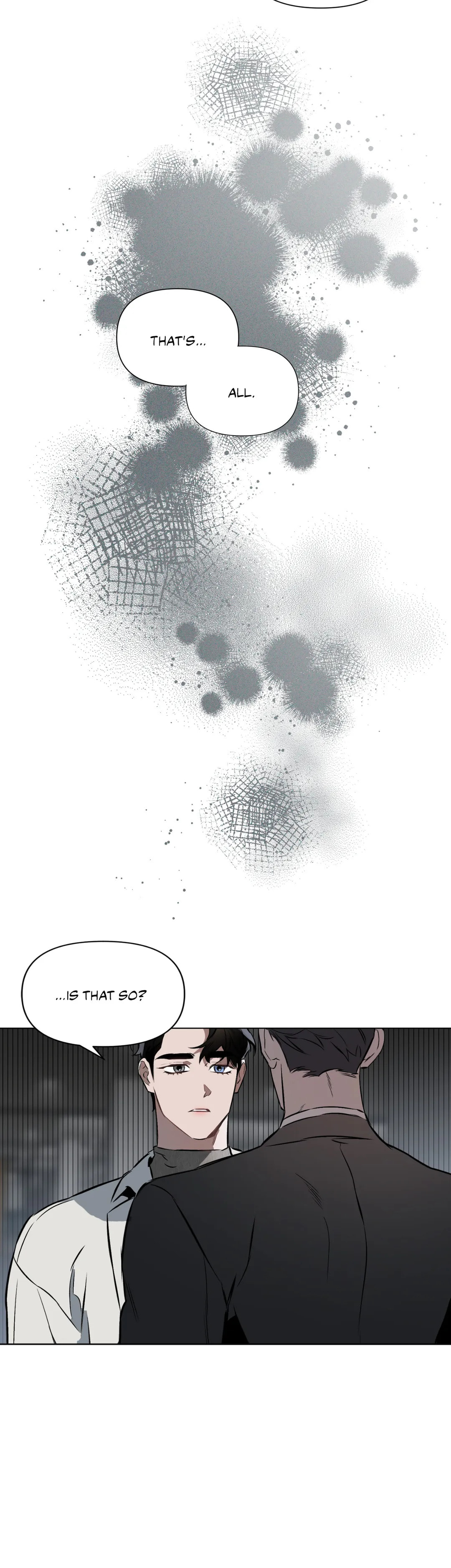Read Define the Relationship chapter 49 image 21 on Lezhin