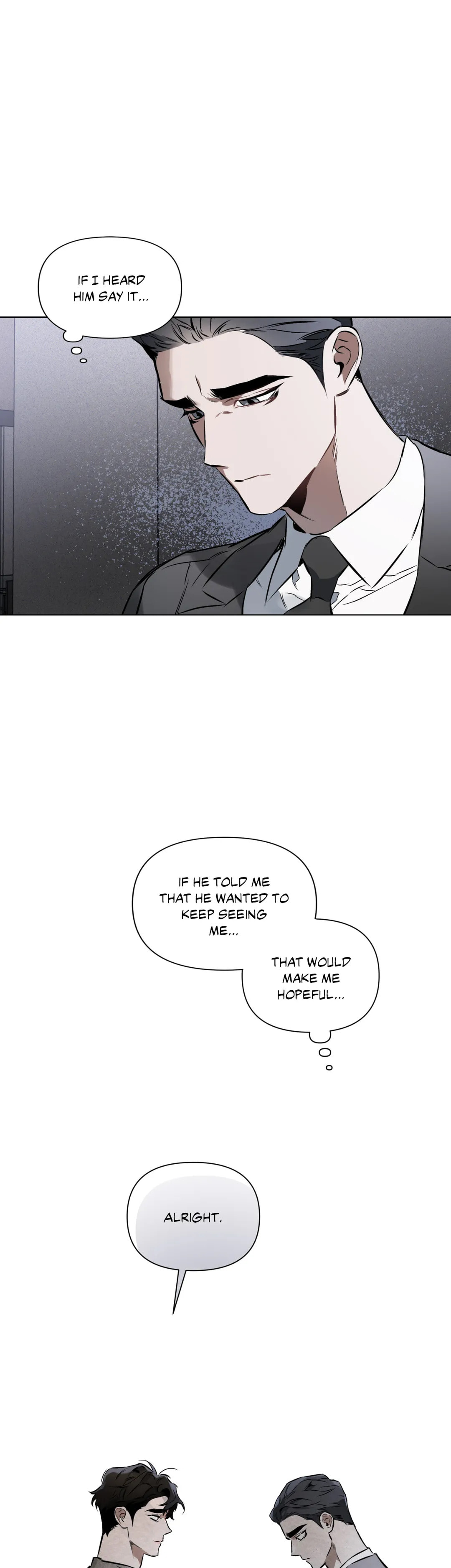 Read Define the Relationship chapter 49 image 26 on Lezhin