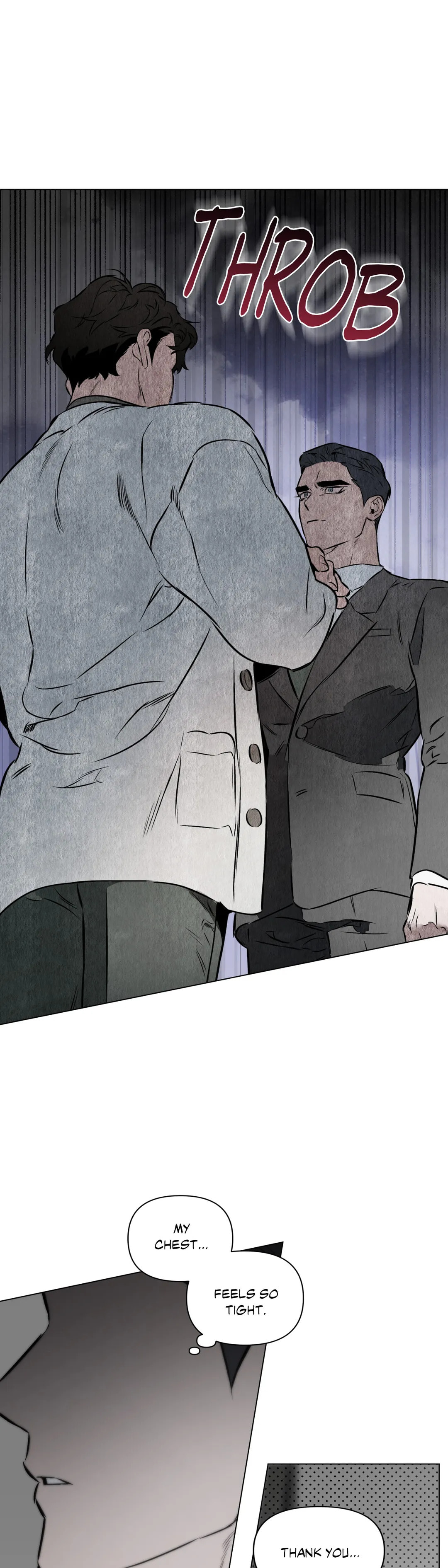 Read Define the Relationship chapter 49 image 28 on Lezhin