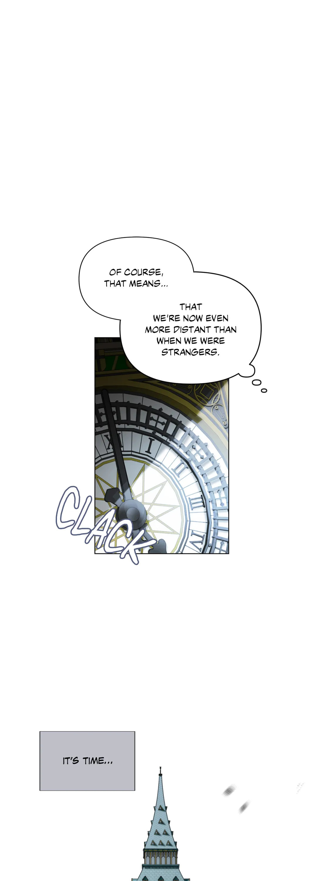 Read Define the Relationship chapter 49 image 40 on Lezhin
