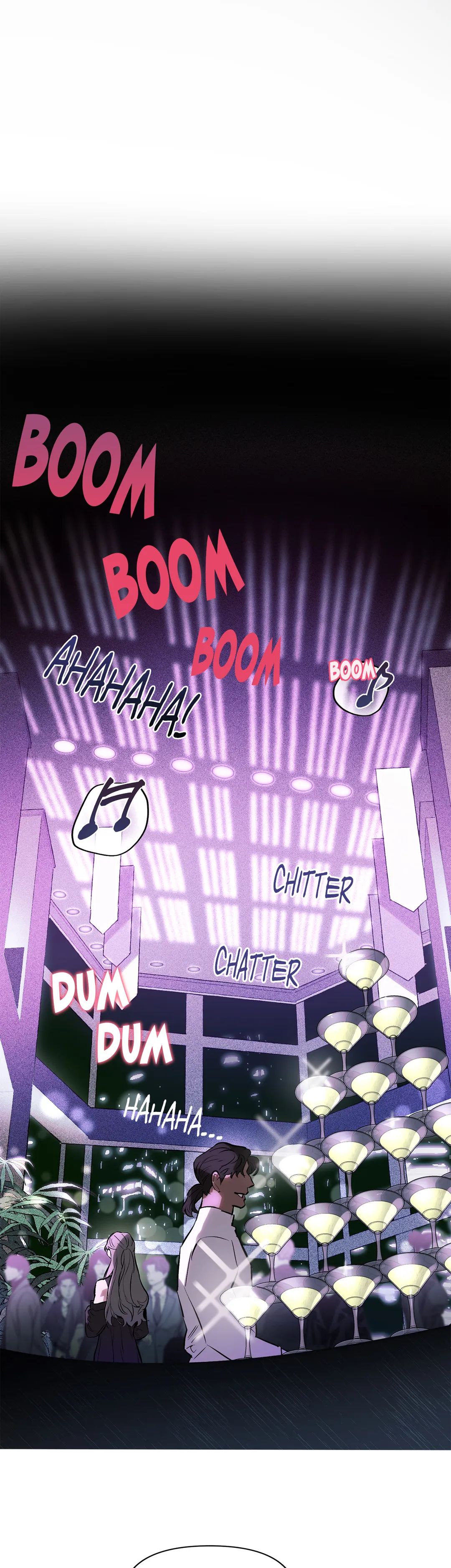Read Define the Relationship chapter 5.1 image 12 on Lezhin