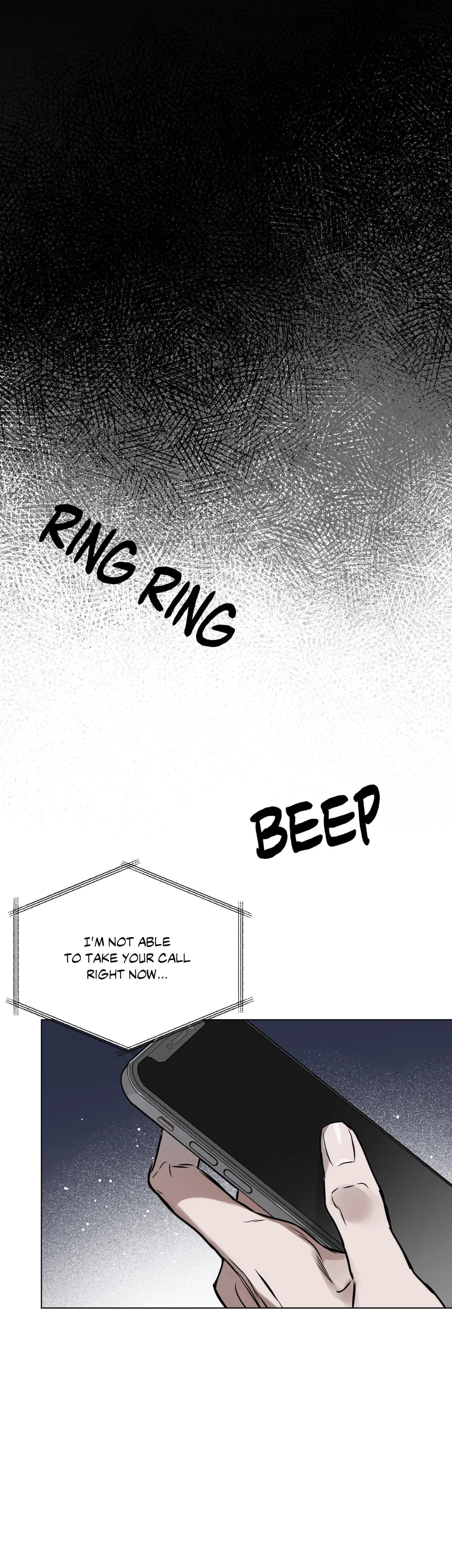 Read Define the Relationship chapter 50 image 11 on Lezhin