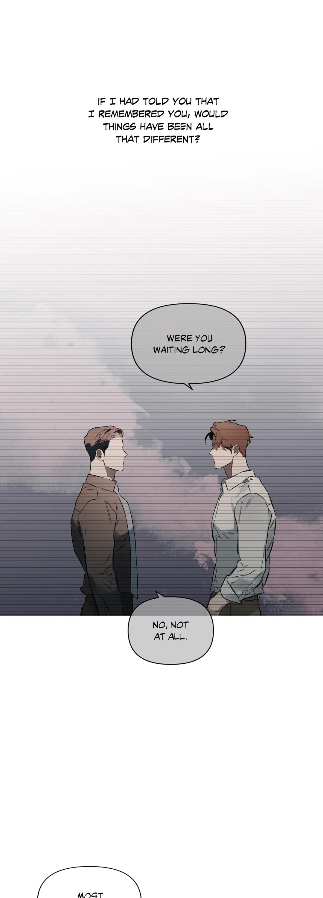 Read Define the Relationship chapter 50 image 18 on Lezhin