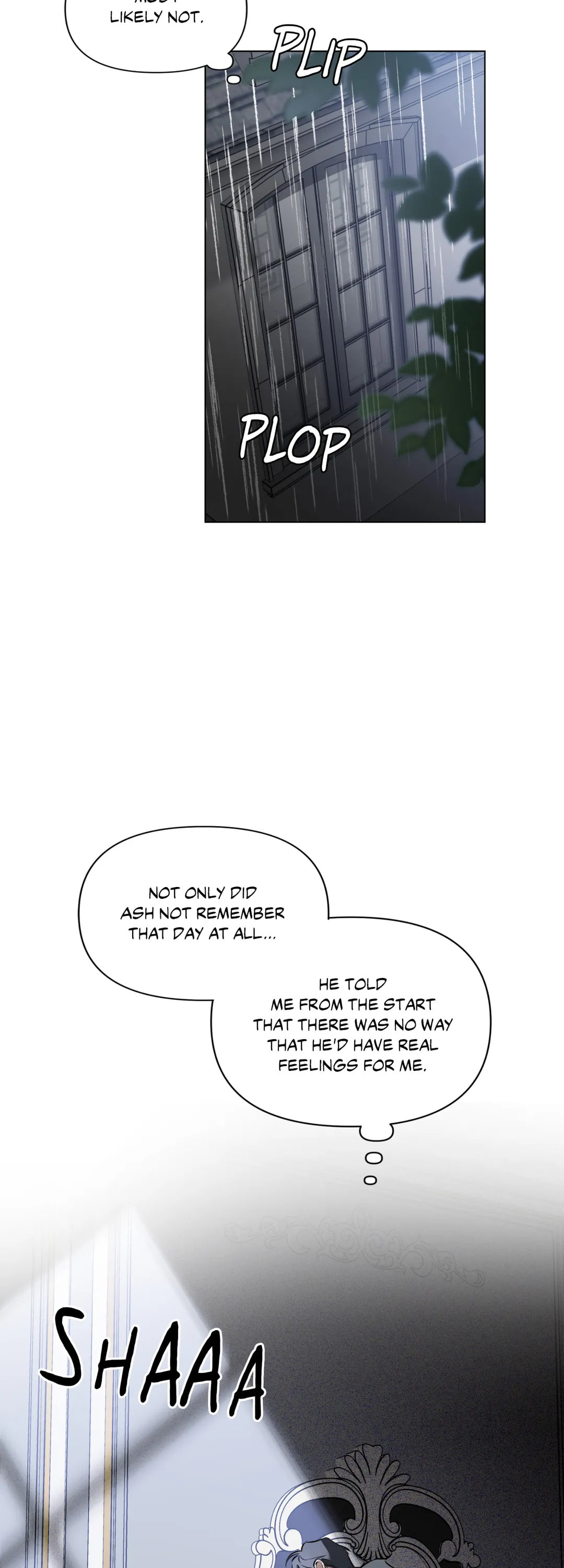 Read Define the Relationship chapter 50 image 19 on Lezhin