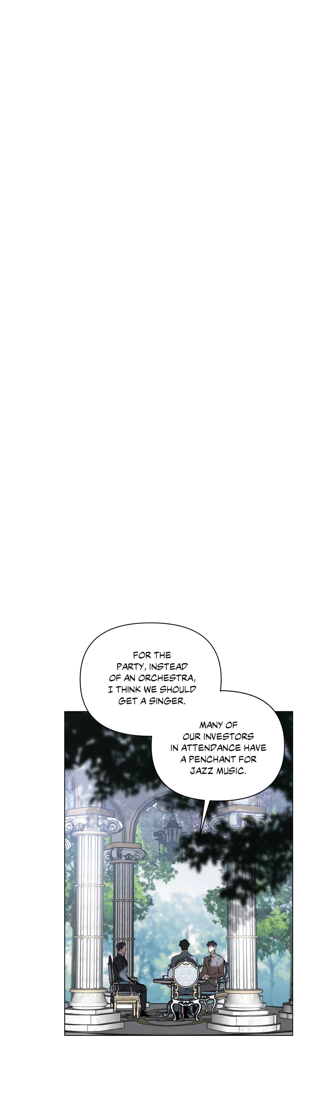 Read Define the Relationship chapter 50 image 23 on Lezhin