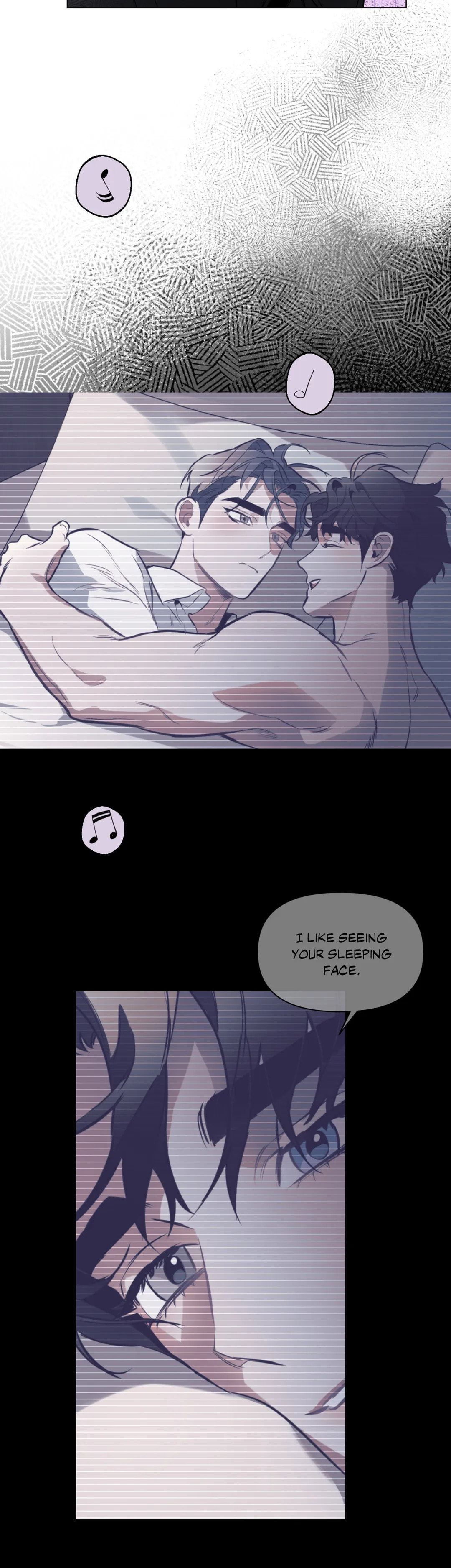 Read Define the Relationship chapter 50 image 26 on Lezhin
