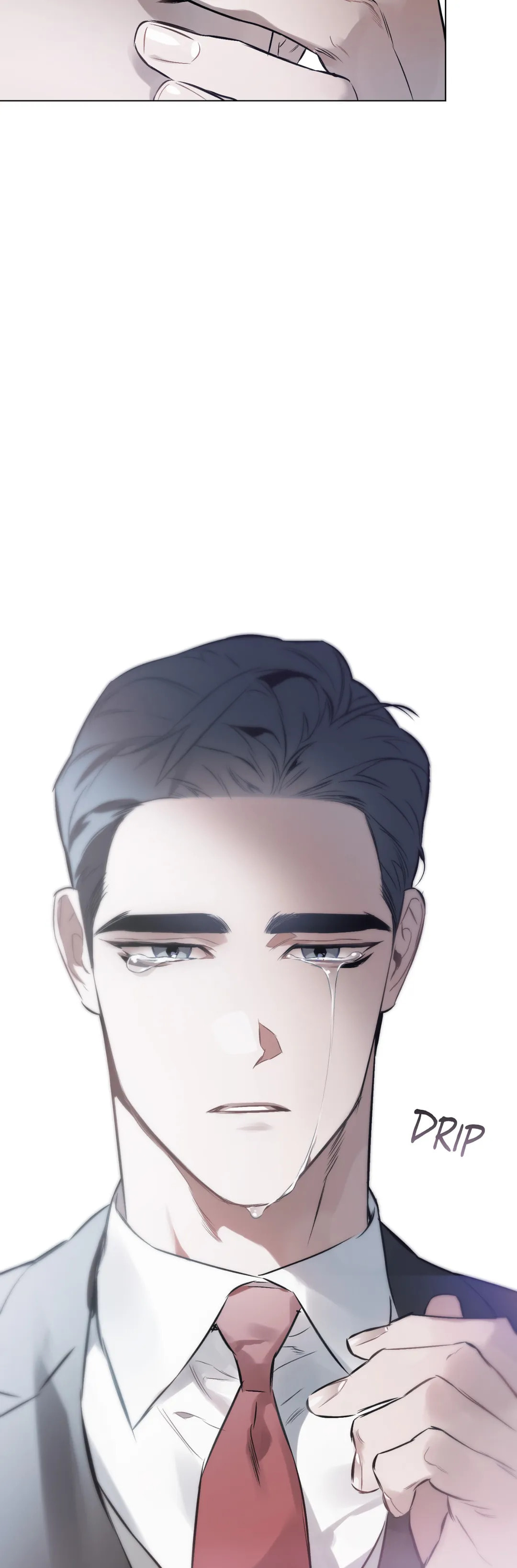 Read Define the Relationship chapter 50 image 28 on Lezhin