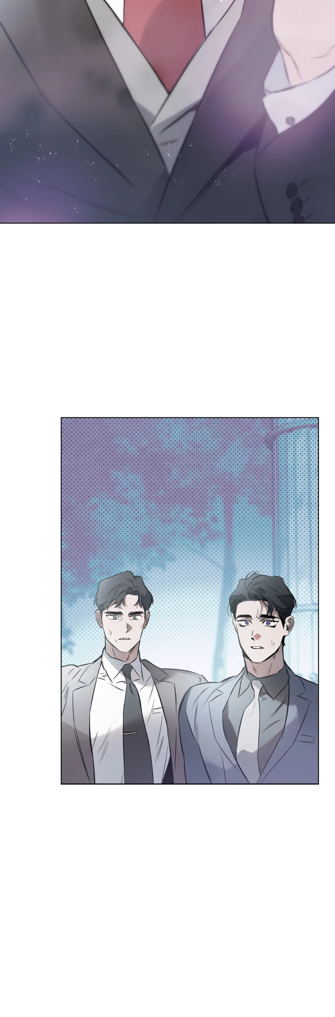 Read Define the Relationship chapter 50 image 29 on Lezhin