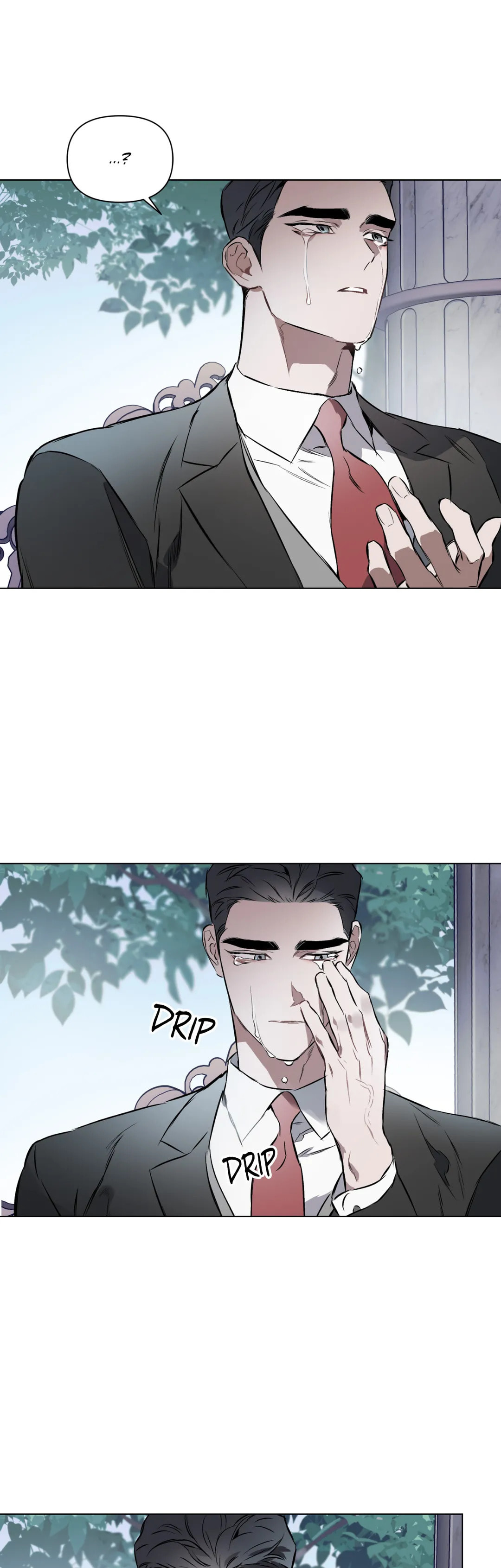 Read Define the Relationship chapter 50 image 30 on Lezhin