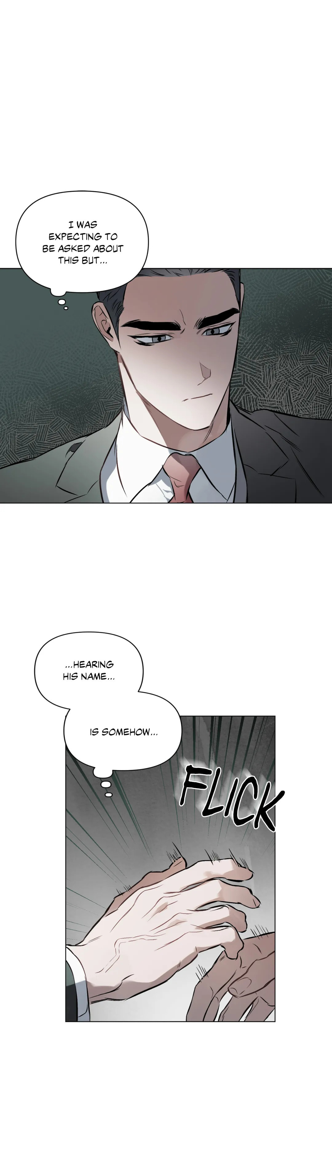 Read Define the Relationship chapter 51 image 12 on Lezhin