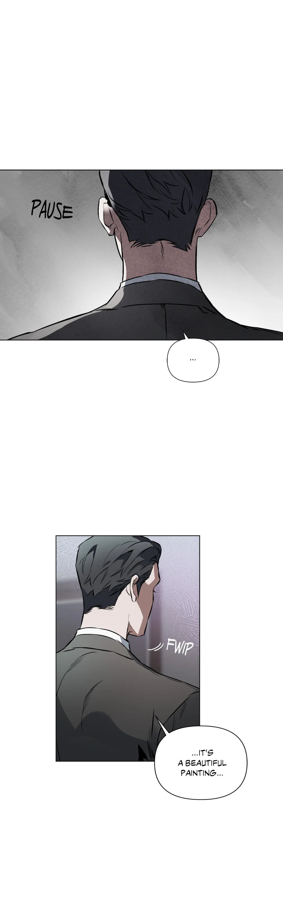 Read Define the Relationship chapter 51 image 16 on Lezhin
