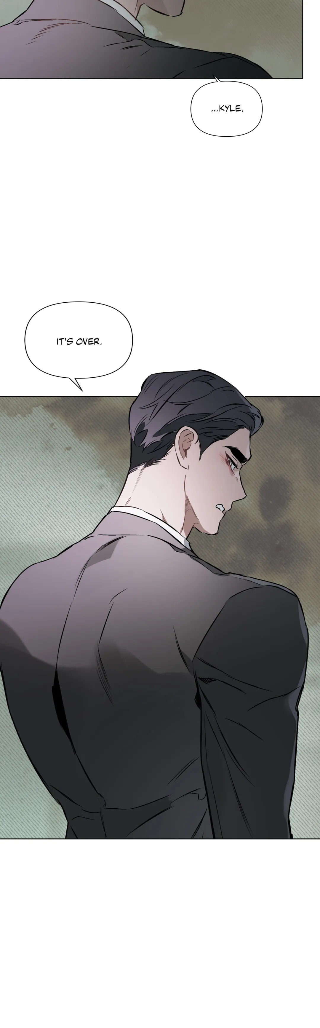 Read Define the Relationship chapter 51 image 21 on Lezhin