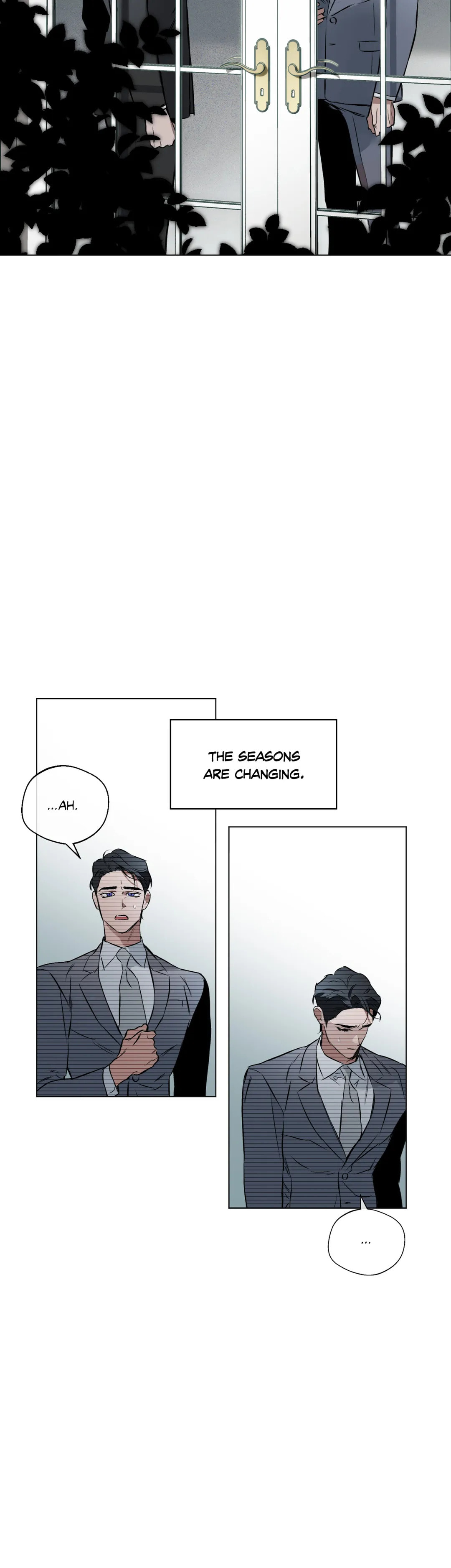 Read Define the Relationship chapter 51 image 23 on Lezhin
