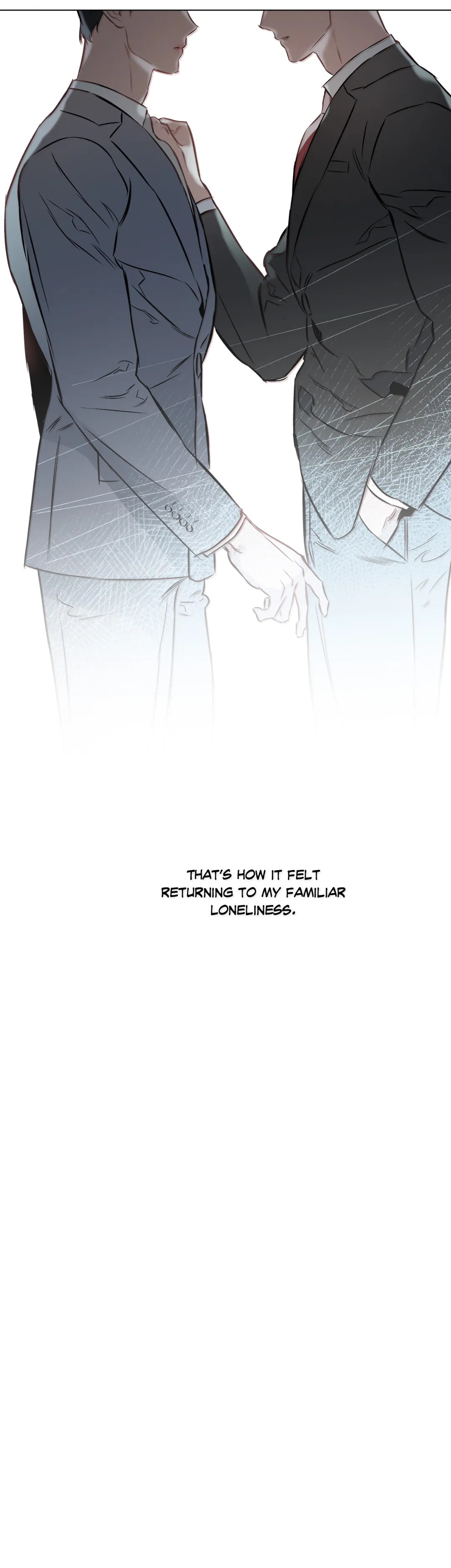 Read Define the Relationship chapter 51 image 27 on Lezhin
