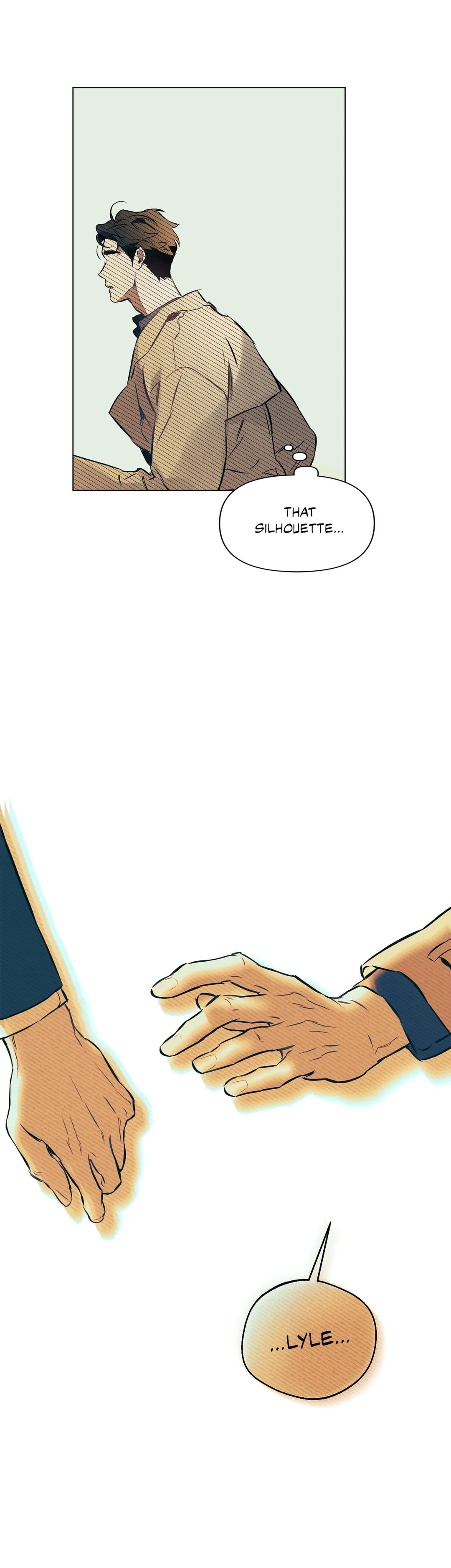 Read Define the Relationship chapter 52 image 17 on Lezhin