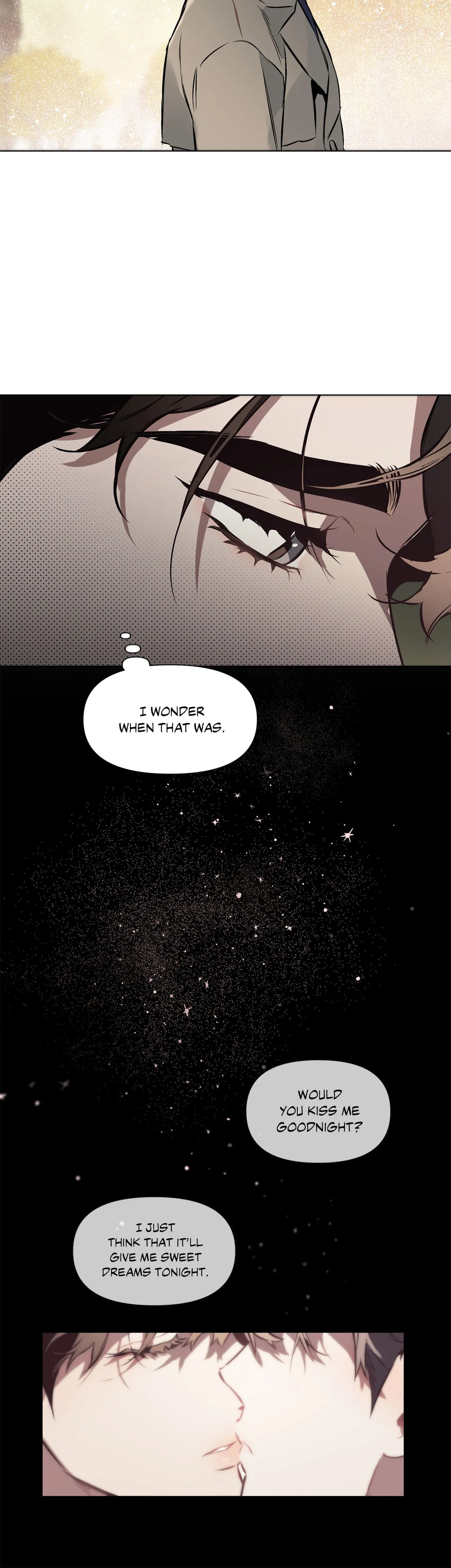 Read Define the Relationship chapter 52 image 27 on Lezhin