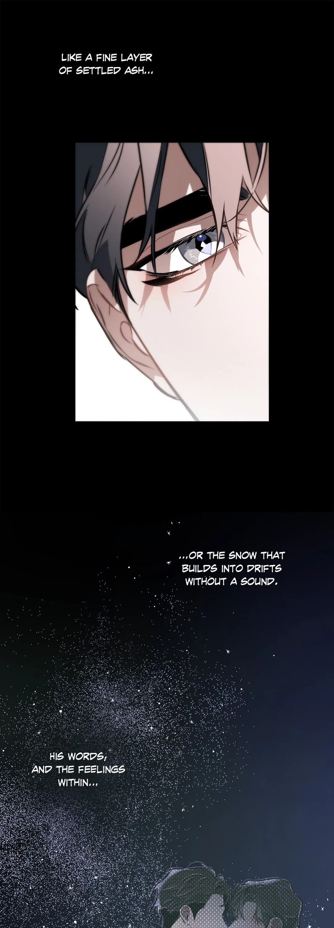 Read Define the Relationship chapter 52 image 28 on Lezhin