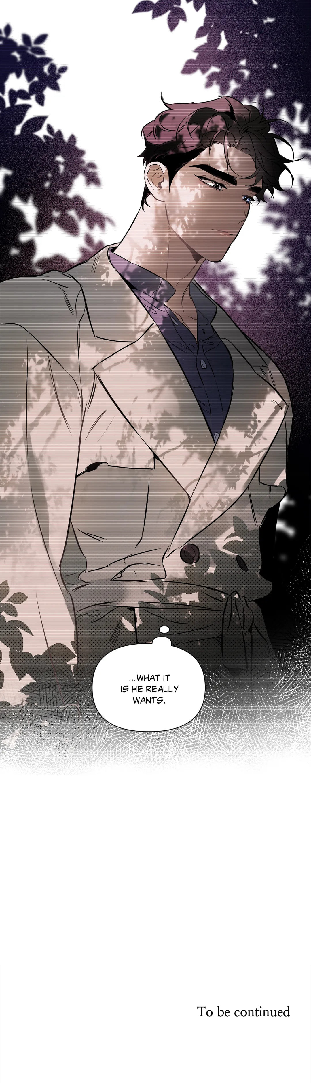 Read Define the Relationship chapter 52 image 35 on Lezhin