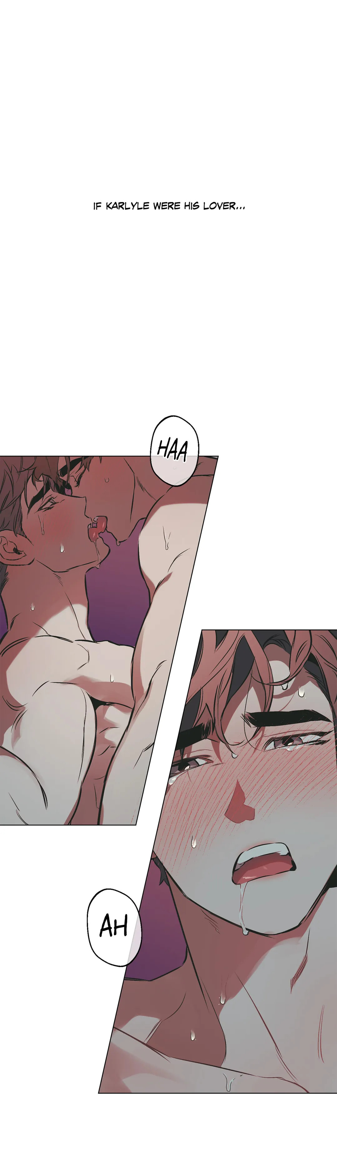 Read Define the Relationship chapter 53 image 16 on Lezhin