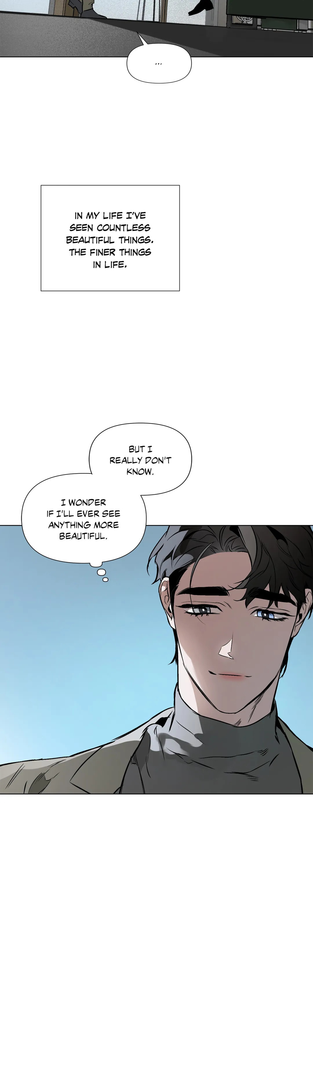 Read Define the Relationship chapter 53 image 24 on Lezhin