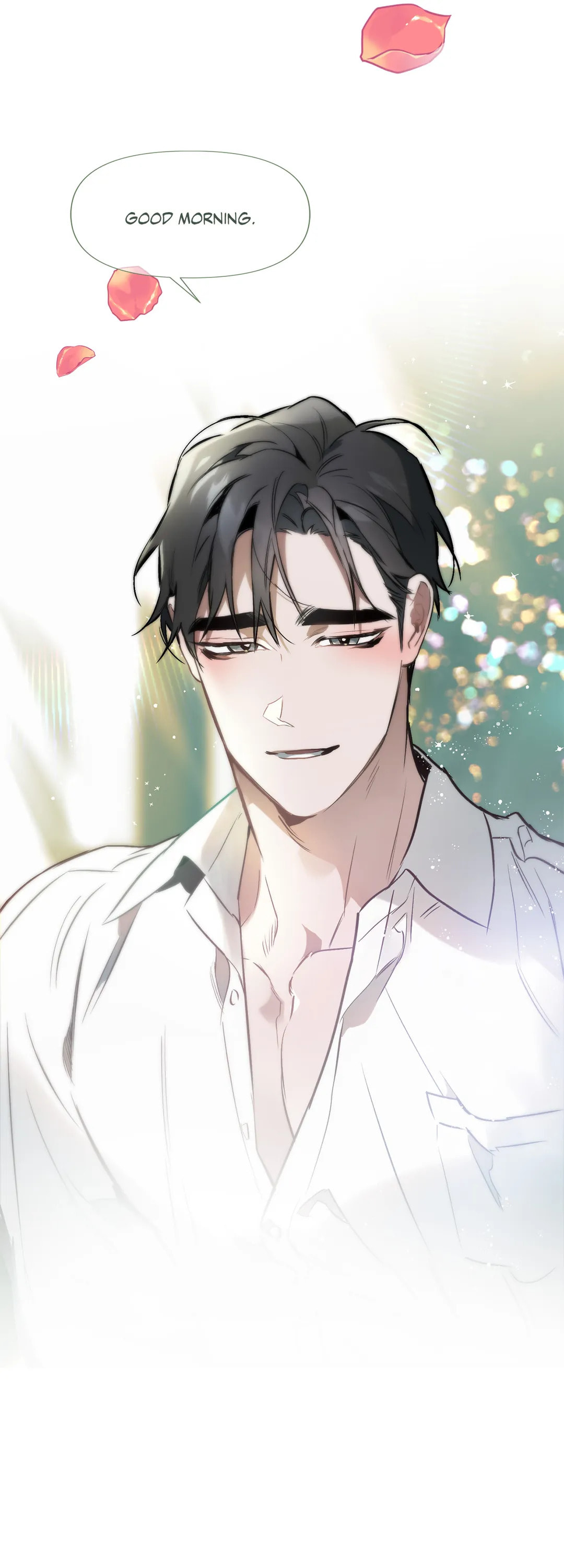 Read Define the Relationship chapter 53 image 27 on Lezhin
