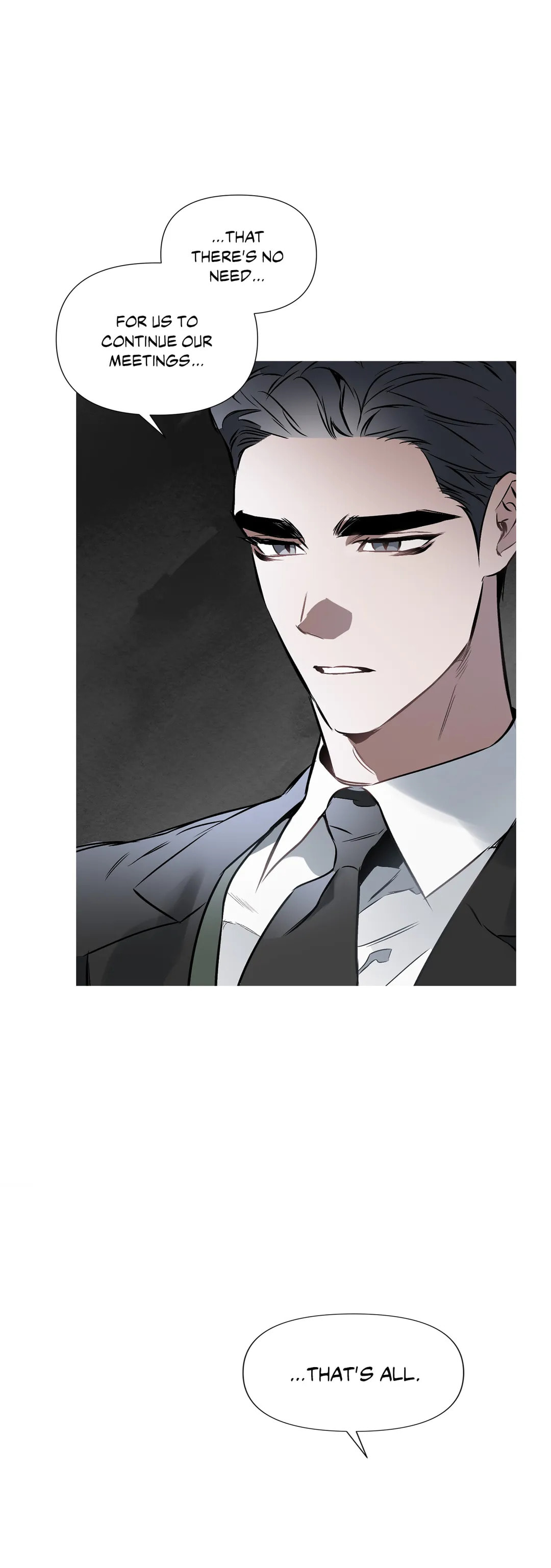 Read Define the Relationship chapter 53 image 35 on Lezhin