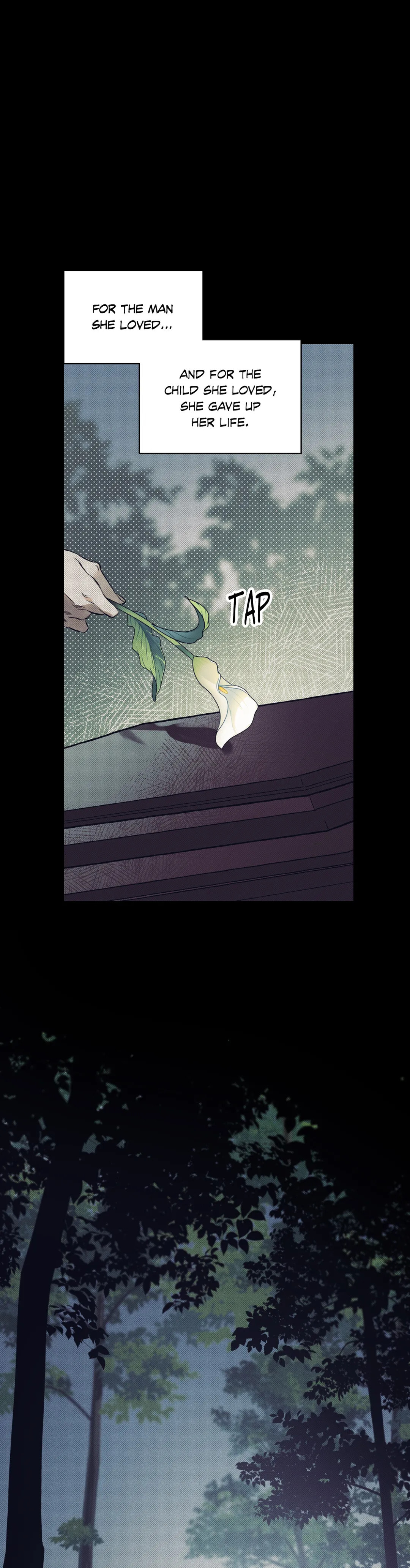Read Define the Relationship chapter 54 image 30 on Lezhin