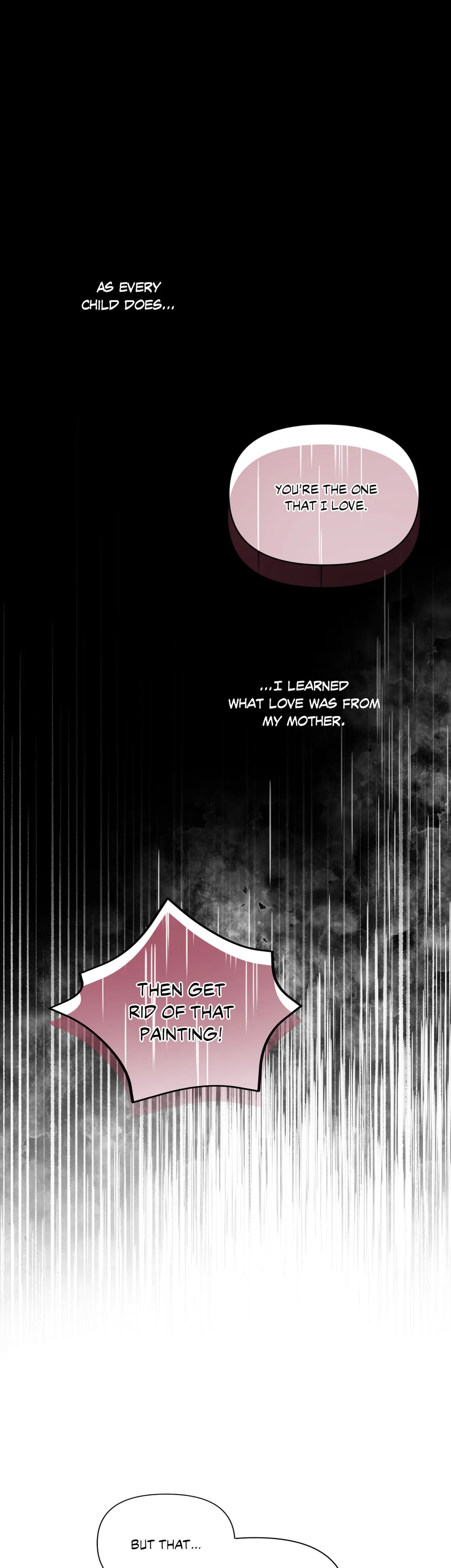 Read Define the Relationship chapter 54 image 8 on Lezhin