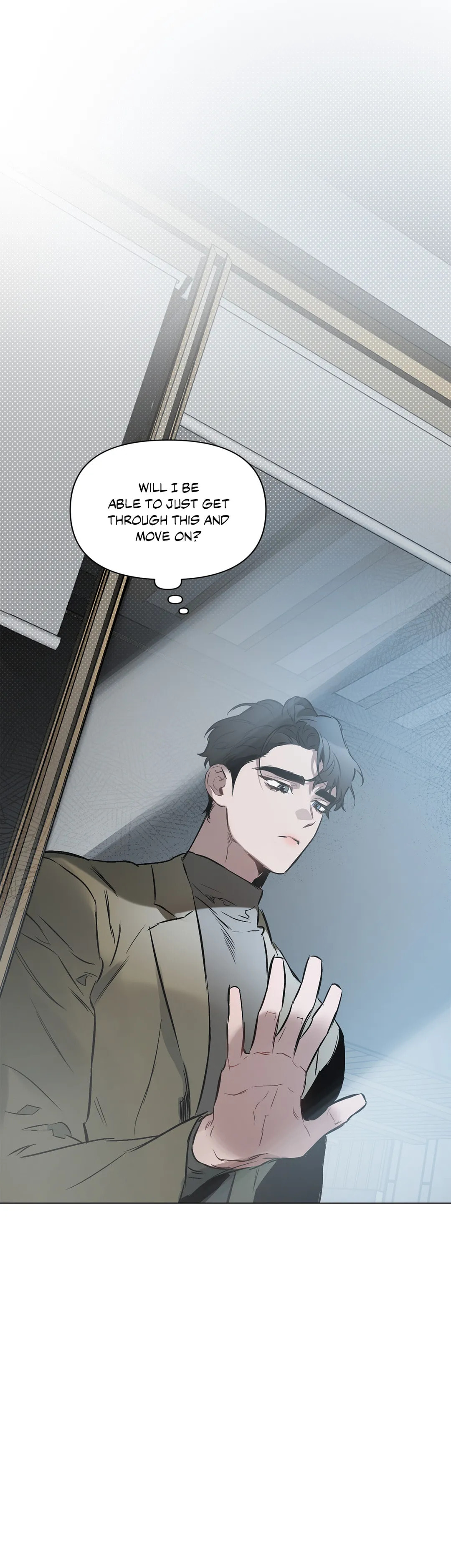 Read Define the Relationship chapter 55 image 12 on Lezhin