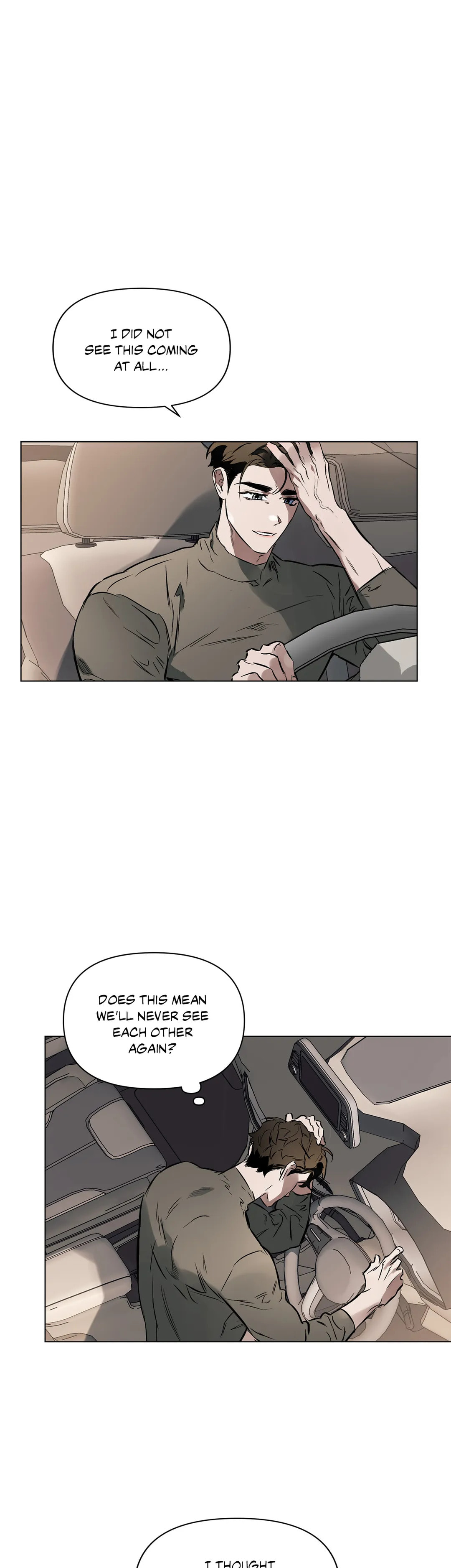 Read Define the Relationship chapter 55 image 24 on Lezhin
