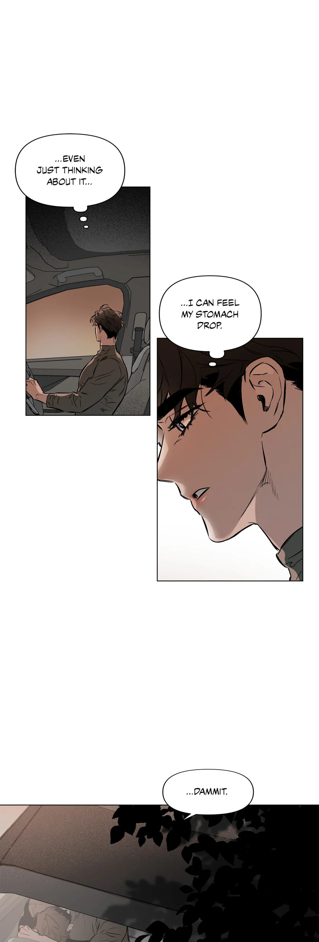 Read Define the Relationship chapter 55 image 28 on Lezhin