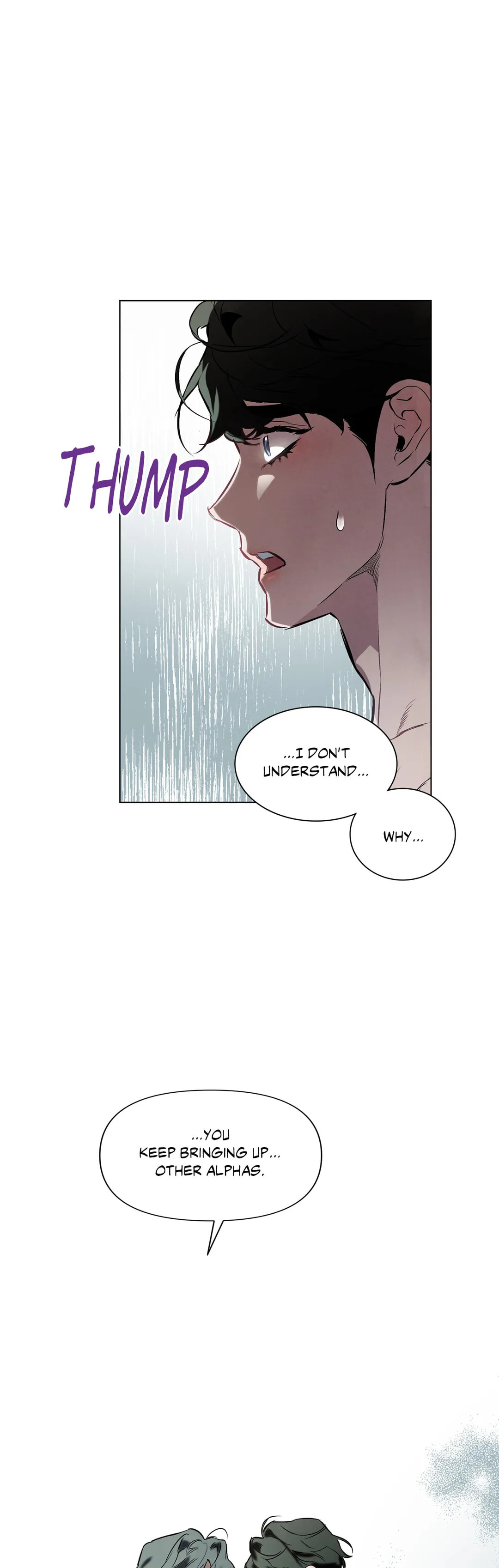 Read Define the Relationship chapter 55 image 7 on Lezhin