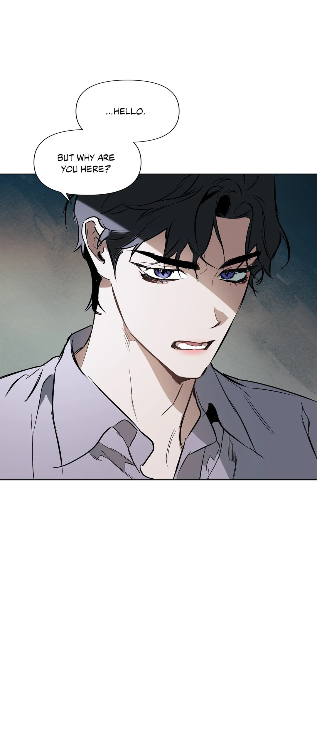Read Define the Relationship chapter 56 image 11 on Lezhin
