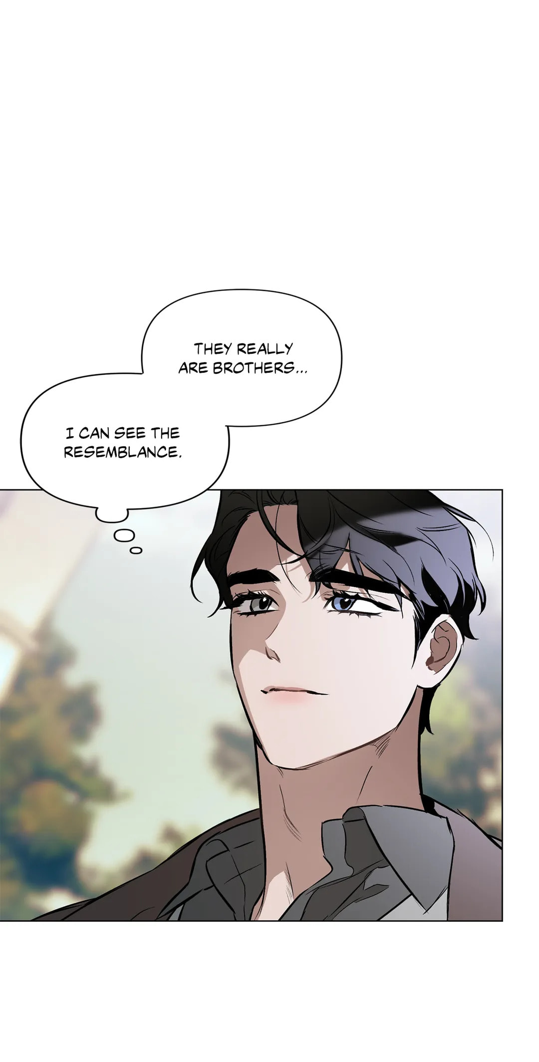 Read Define the Relationship chapter 56 image 13 on Lezhin