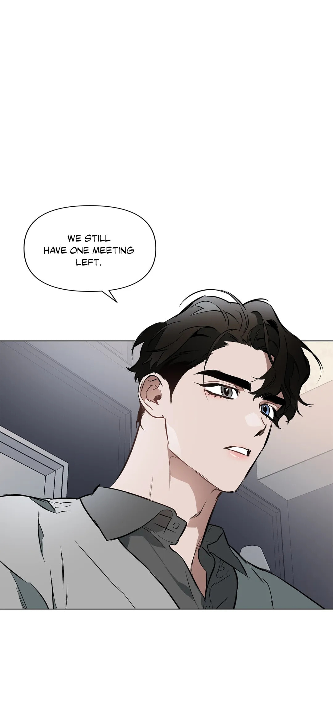Read Define the Relationship chapter 56 image 24 on Lezhin