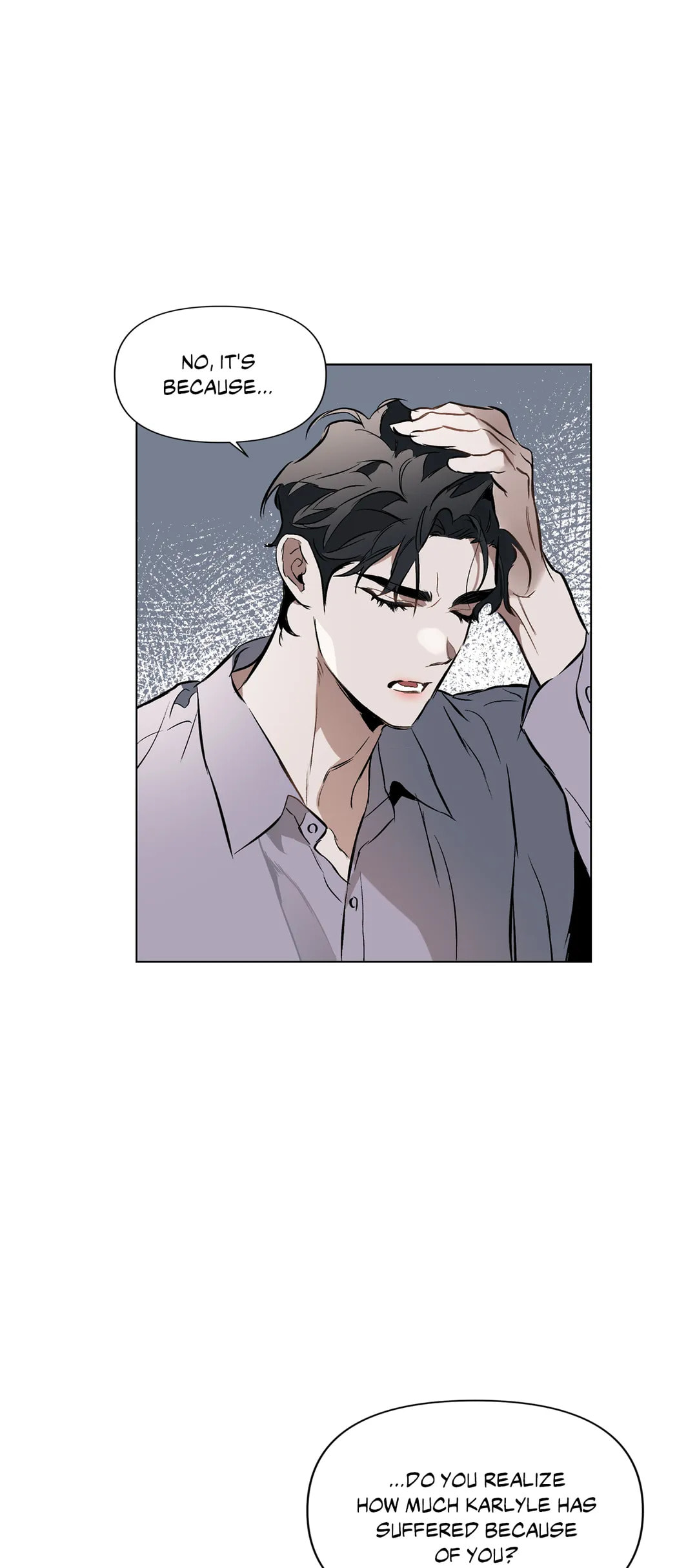 Read Define the Relationship chapter 56 image 30 on Lezhin