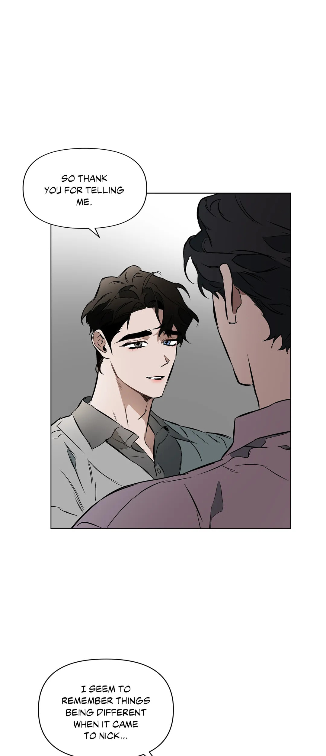 Read Define the Relationship chapter 56 image 42 on Lezhin