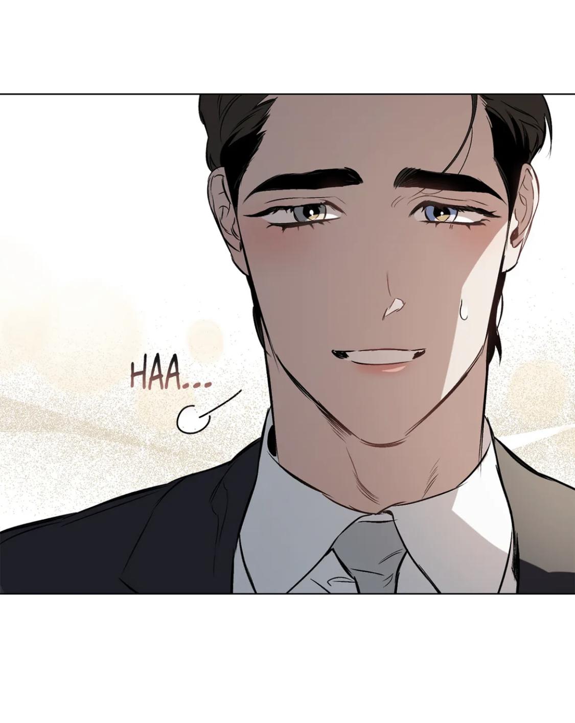 Read Define the Relationship chapter 57.1 image 12 on Lezhin