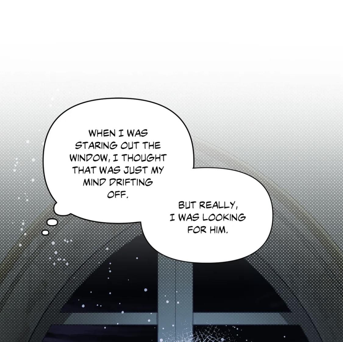 Read Define the Relationship chapter 57.1 image 14 on Lezhin