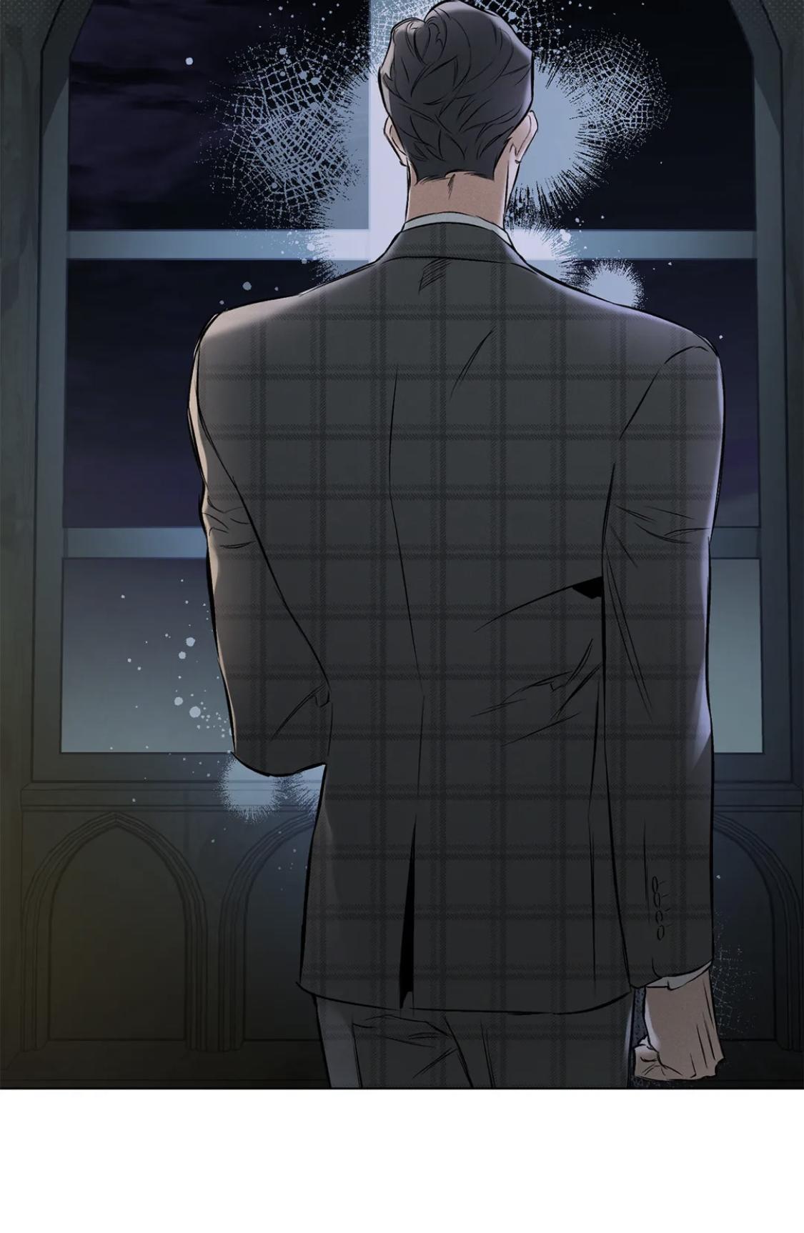 Read Define the Relationship chapter 57.1 image 15 on Lezhin
