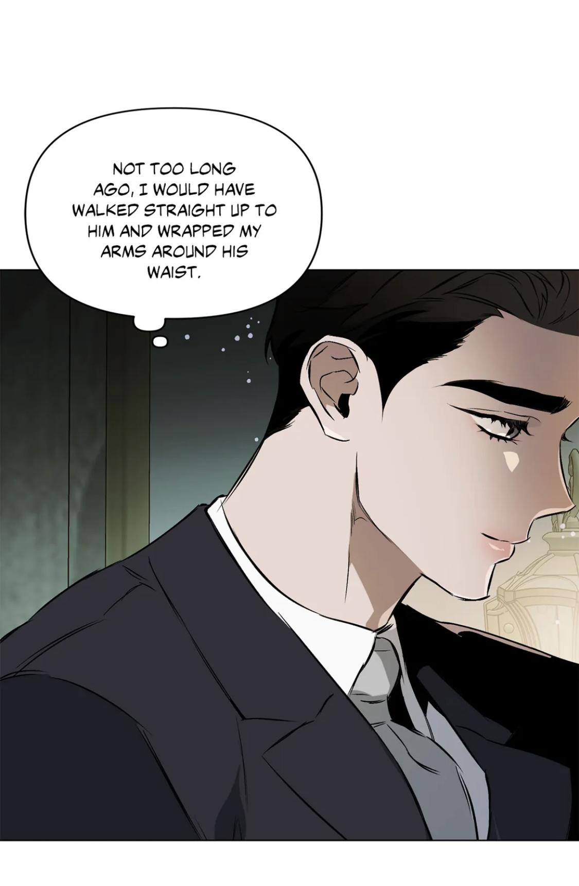 Read Define the Relationship chapter 57.1 image 16 on Lezhin
