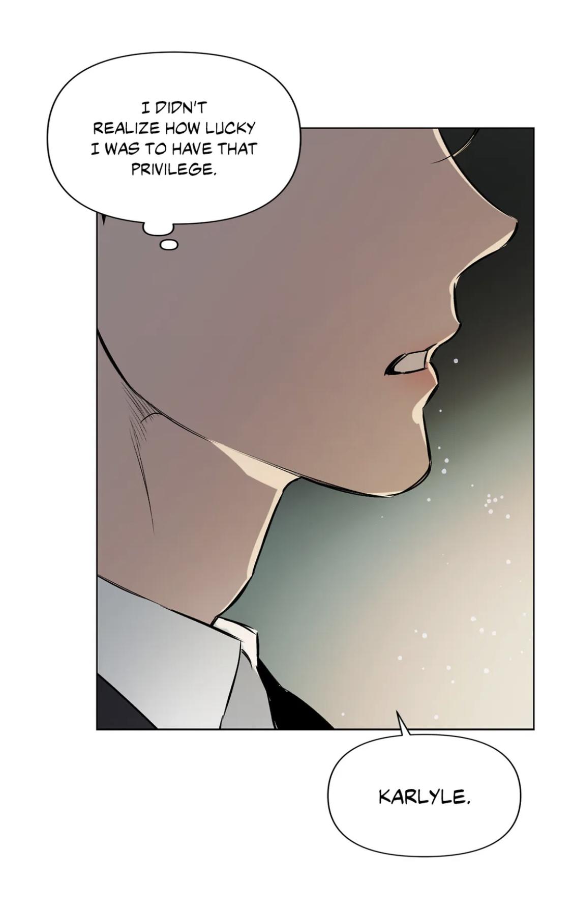 Read Define the Relationship chapter 57.1 image 17 on Lezhin