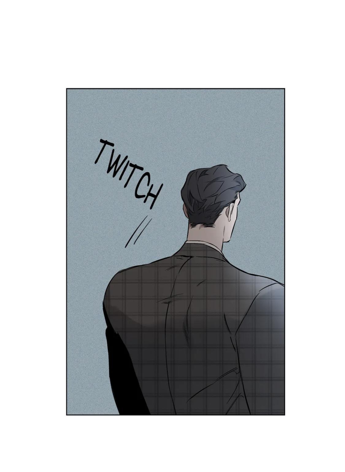 Read Define the Relationship chapter 57.1 image 18 on Lezhin