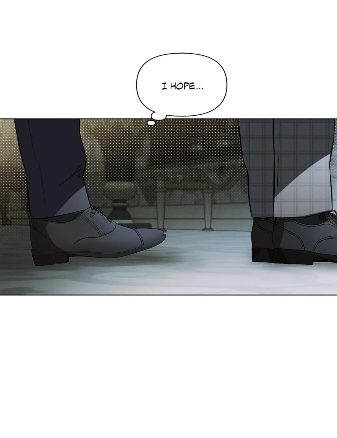 Read Define the Relationship chapter 57.1 image 19 on Lezhin