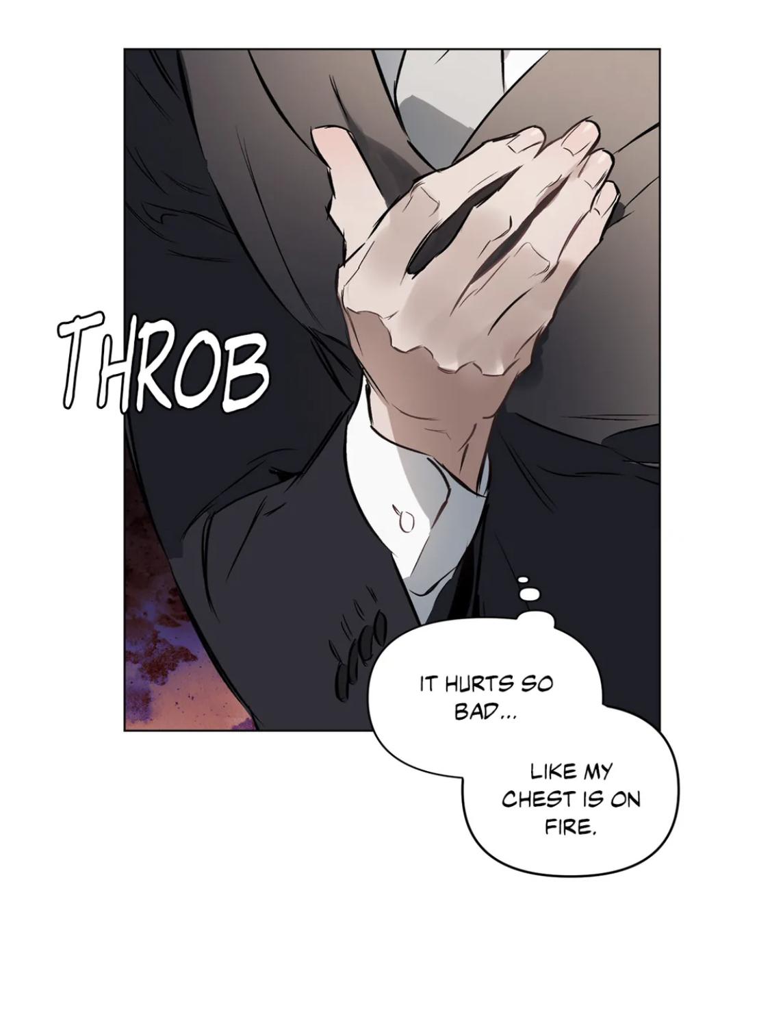 Read Define the Relationship chapter 57.1 image 2 on Lezhin