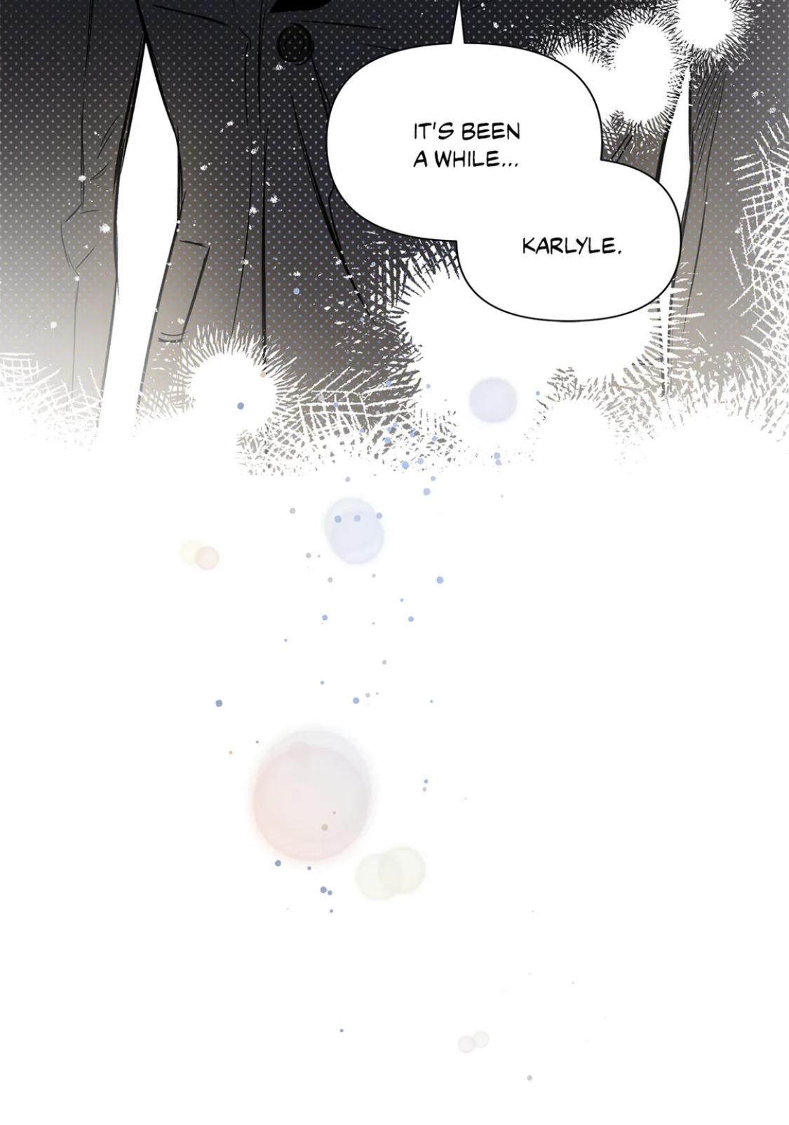 Read Define the Relationship chapter 57.1 image 22 on Lezhin