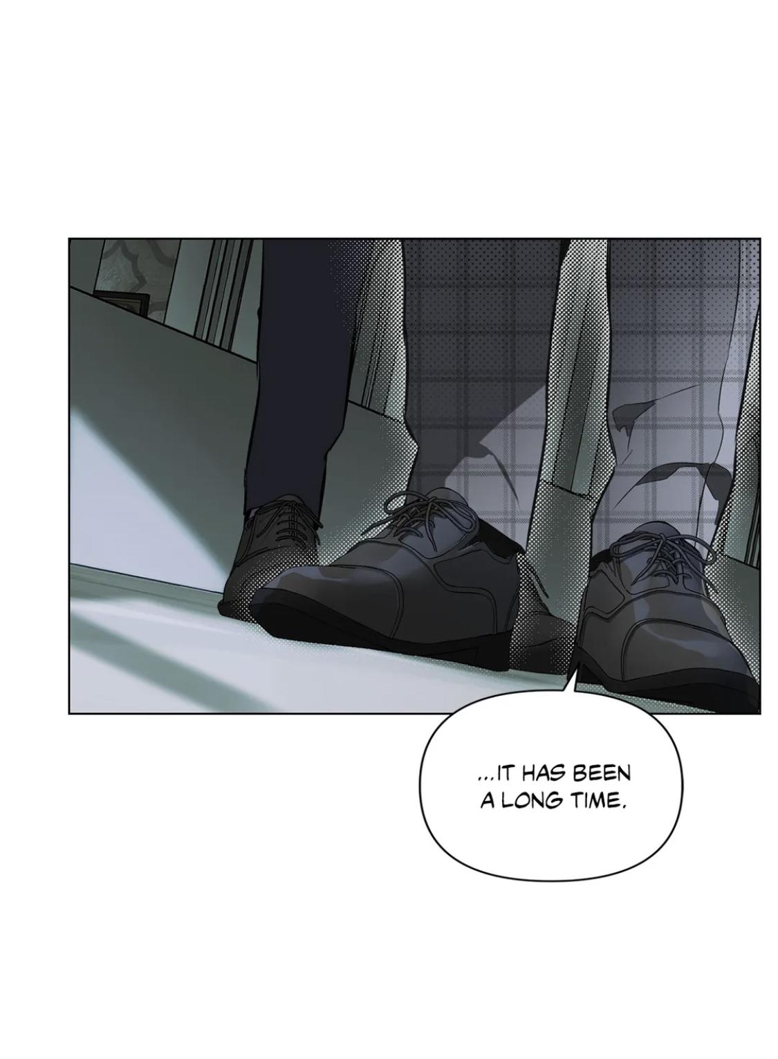 Read Define the Relationship chapter 57.1 image 24 on Lezhin